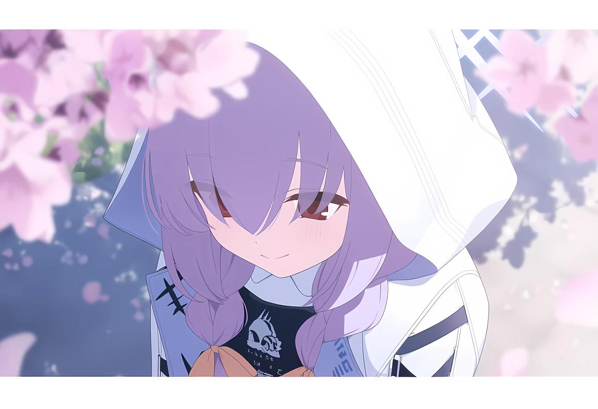 涩点点游戏官网