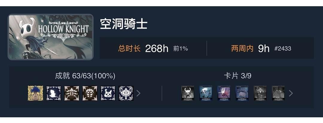 黑巢姐妹游戏攻略全关卡通关秘籍分享