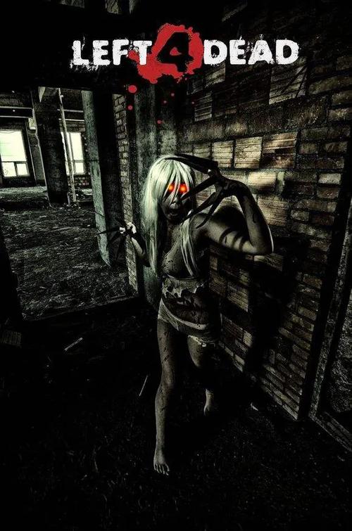 被卖到妓院的我的女朋友最新版本玩家必看攻略