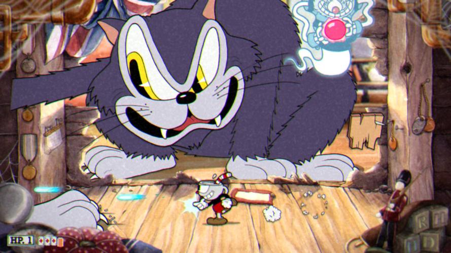 米莉的冒险游戏攻略教你轻松打败最终boss