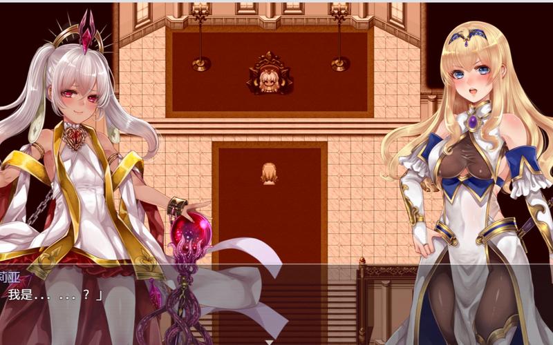 拉菲卡与封印之楔最新版本是多少 游戏更新内容一览