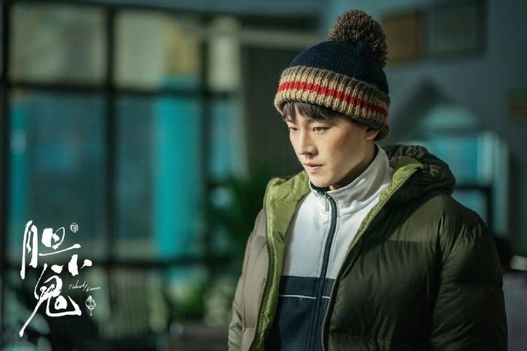 爱与战争系列三部曲更新地址全集免费观看入口