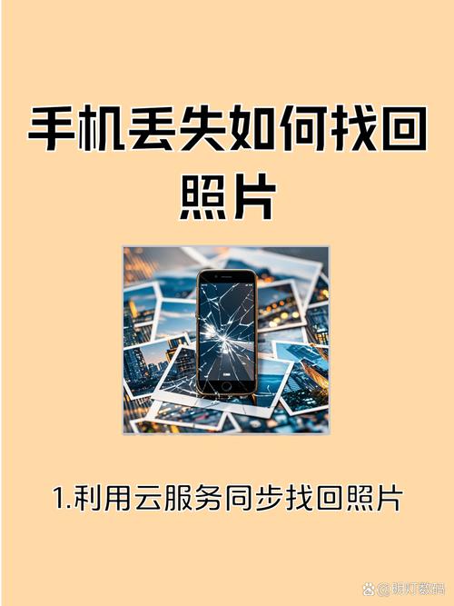 遗失版本大全 找回那些年被删除的经典
