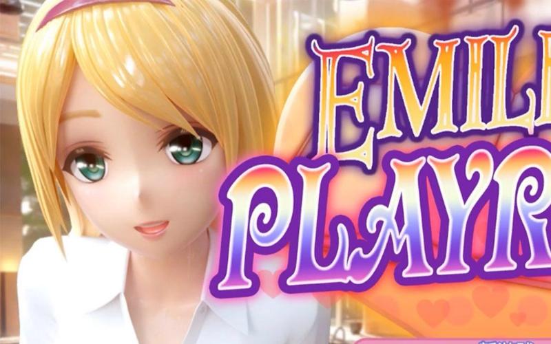 艾米莉亚的游戏室游戏官网常见问题解答