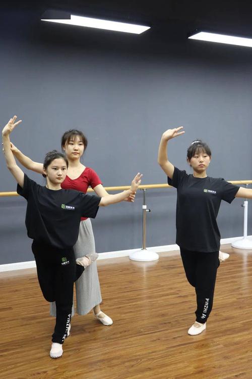 表演课官网专业老师一对一辅导提升演技快