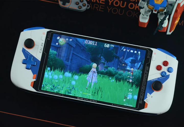 青龍劍姬傳电脑版下载地址 高清画质畅玩