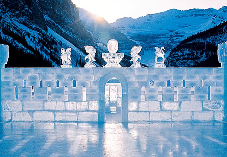 欢迎来到阿鲁毕恩游戏下载 一键安装轻松玩游戏