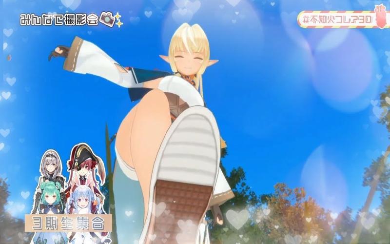 涩点点在哪下载 安全正版下载渠道推荐