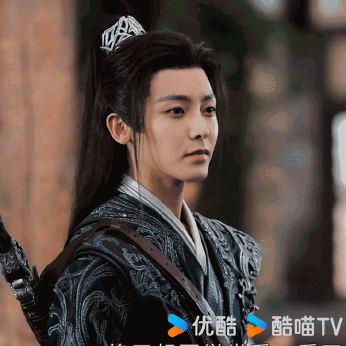 重返少年S2最新一集更新啦快来追剧吧