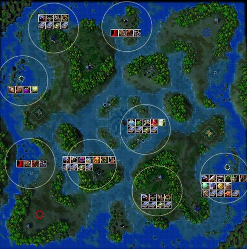 米莉斯的沉沦游戏下载后常见问题解决方法