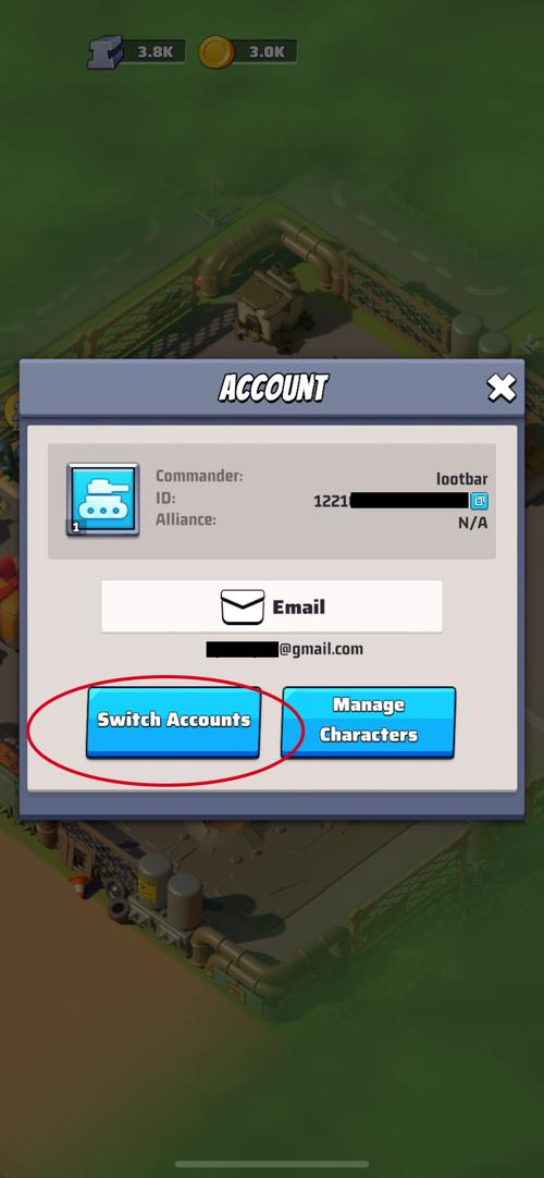 游戏最后的希望下载教程 安卓苹果都能玩