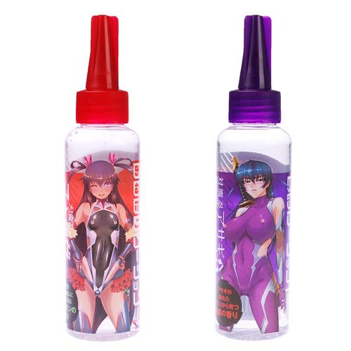 对魔忍雪风官方正式版下载最新版一键获取方法