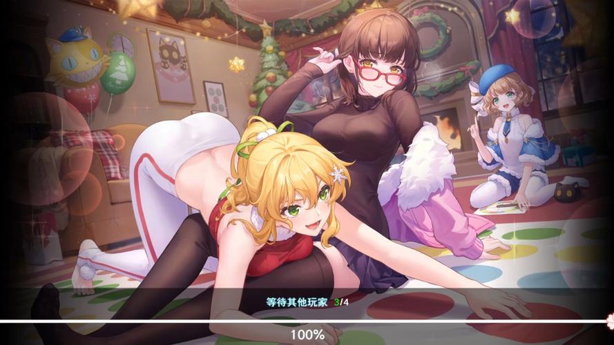 淫魂狩猎绅士游戏评测 真实体验告诉你值不值得玩