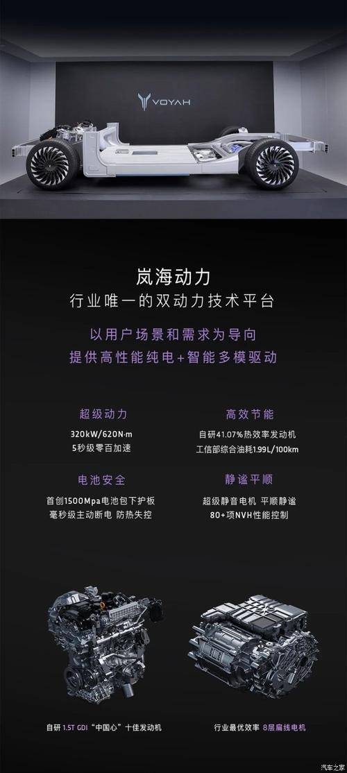 热辣可爱梦想在哪下载 安卓苹果双平台教程