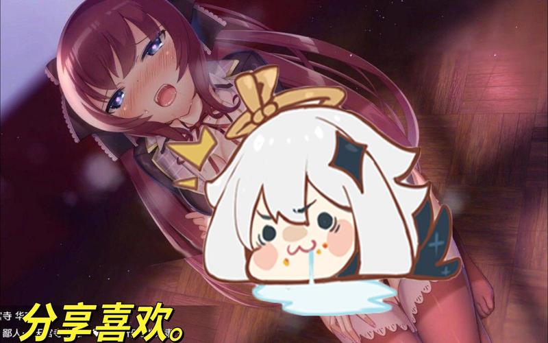 掌握催眠让全体女生在不知情下怀孕汉化版下载方法分享