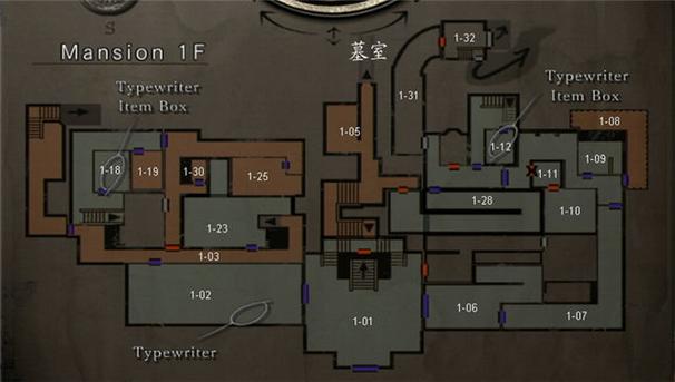 最新母上攻略2重制版汉化版更新内容解析