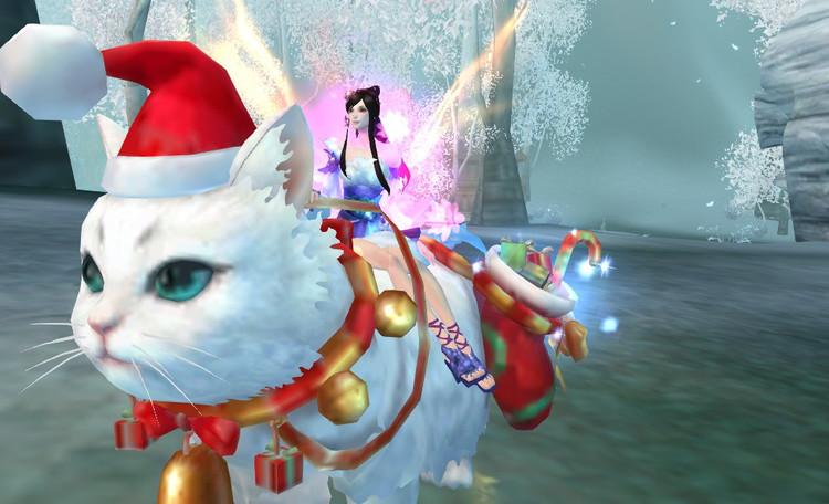 海岛女精灵官网最新活动来袭 快来领取专属福利