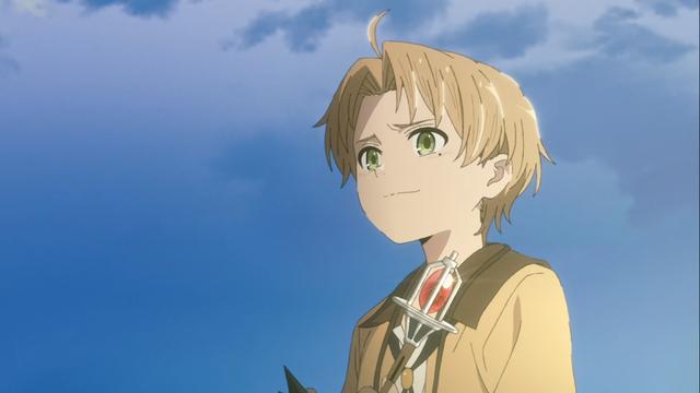 鲁迪最新版本是多少 现在可以下载哪个版本