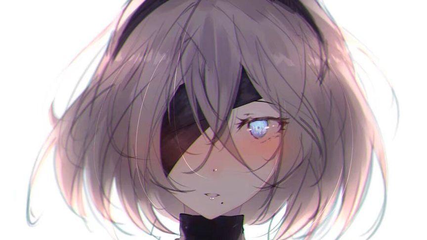 黑暗伴侣绅士游戏角色介绍谁是你的最爱