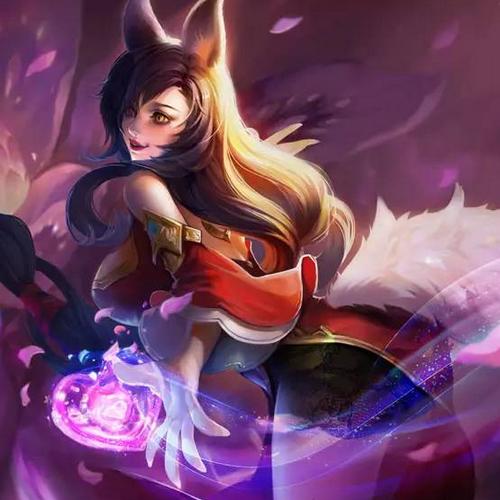 幻灵触手版本大全特色玩法全介绍不容错过