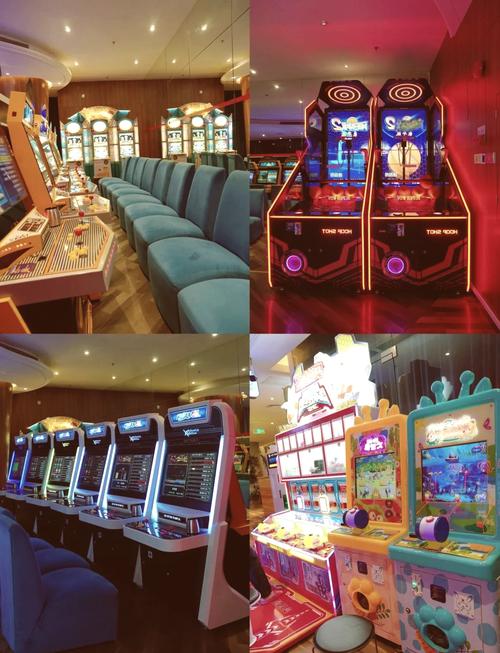 热门水疗中心游戏下载 休闲娱乐必备选择