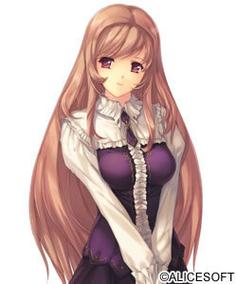 母娘乱馆更新地址在哪最新访问方法介绍