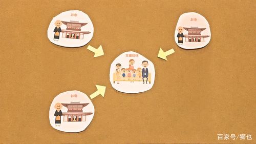 更好还是更糟如何下载 快速解决你的疑问