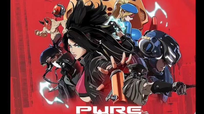 真红玛瑙安卓汉化版体验 中文界面畅玩无阻