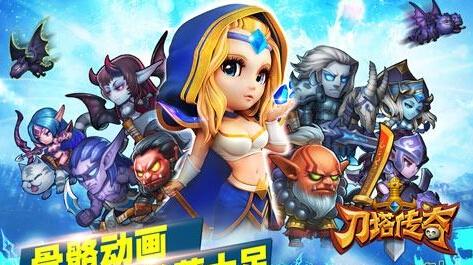 空域猎手官方网站最新活动来袭快来参与赢好礼