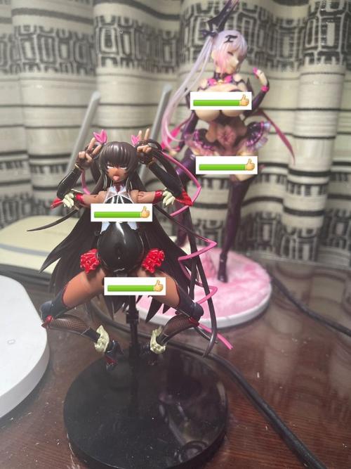 对魔忍雪风安卓手机版怎么玩详细指南