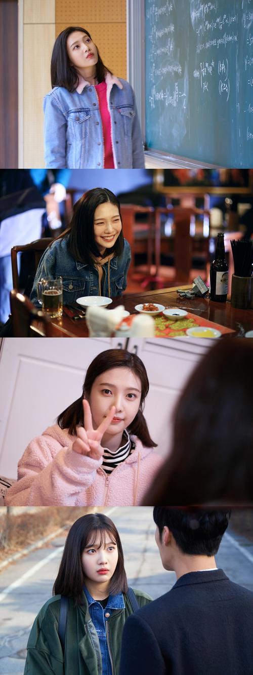 访问生活在诱惑之中官方网站了解诱惑背后的真相