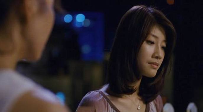 屌丝猎艳记1官方网站高清资源下载一网打尽