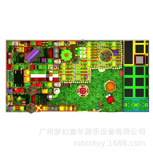 淘气屋官方正式版下载最新版 一键安装快速体验