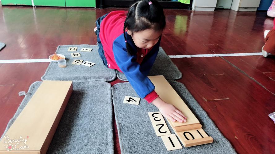 愉快的生活如何下载 轻松获取快乐生活指南