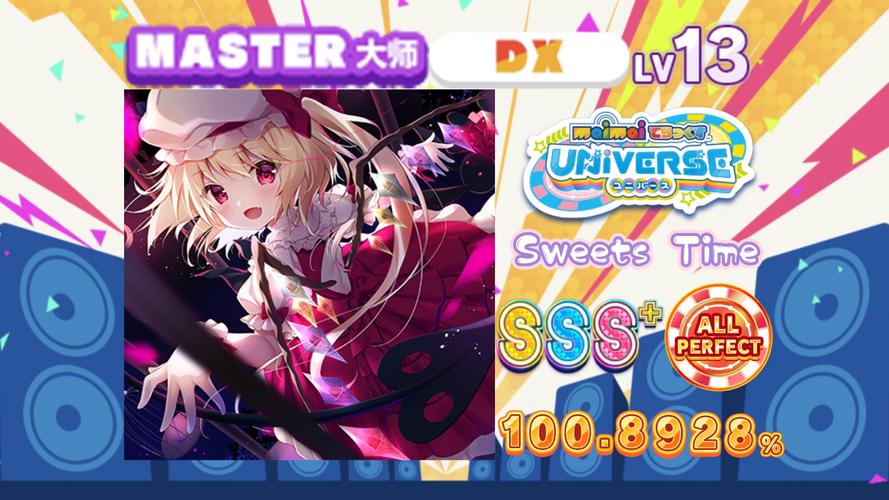 甜心游戏官网热辣可爱风格等你来探索