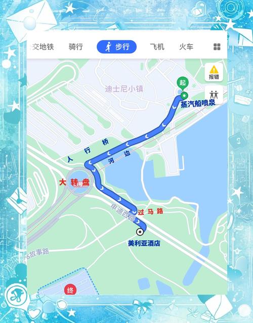 成为出租车司机游戏介绍城市驾驶全攻略