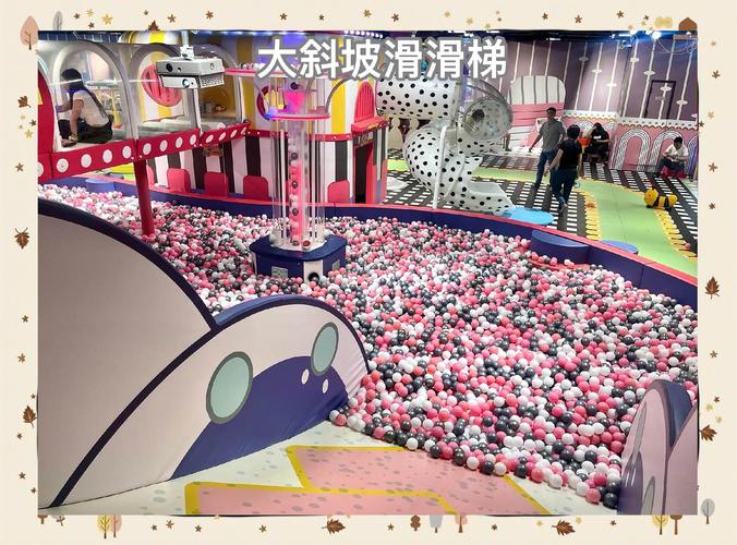 淘气屋游戏介绍 亲子互动必备的欢乐游戏推荐