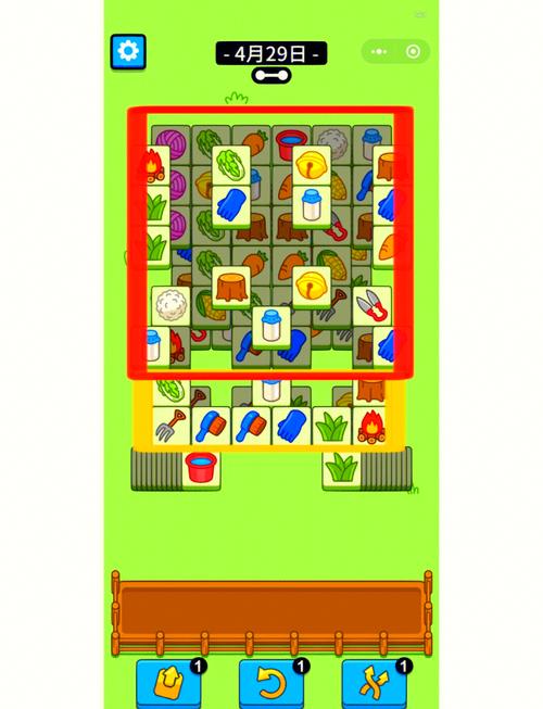 玉莲之剑游戏攻略全关卡通关秘籍分享