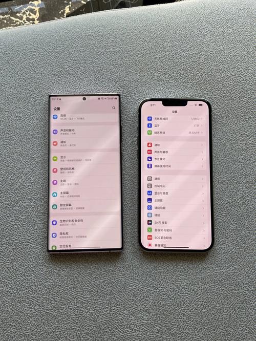 梦妖员在哪下载 安卓和苹果下载教程