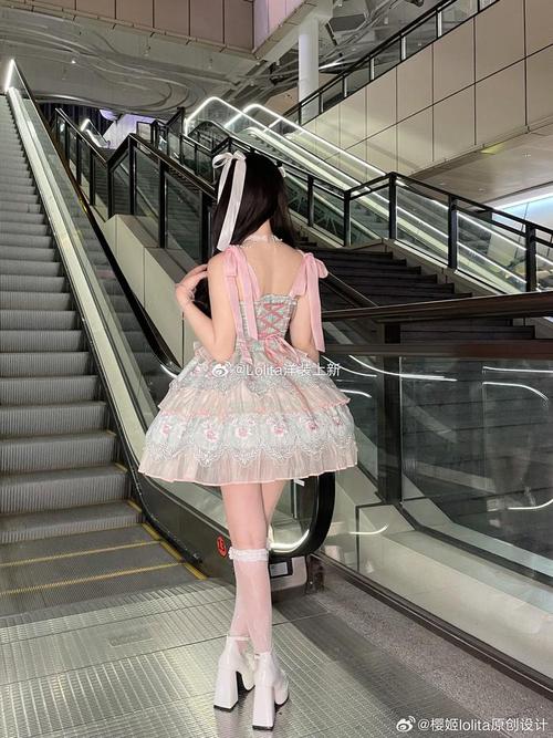 樱姬1-4官方网站下载安装包获取方法