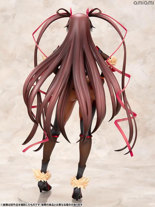 对魔忍雪风官网新手入门教程和玩法解析