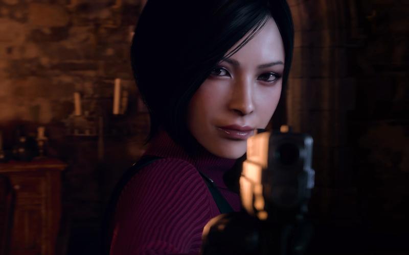 母上攻略4重制版安卓汉化版最新资源获取