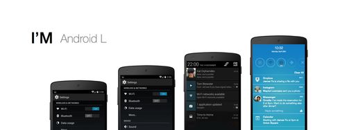 成为Sigma安卓下载指南 一键安装快速体验