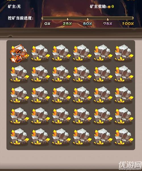 精灵的性爱农场杨过游戏玩法攻略大全分享