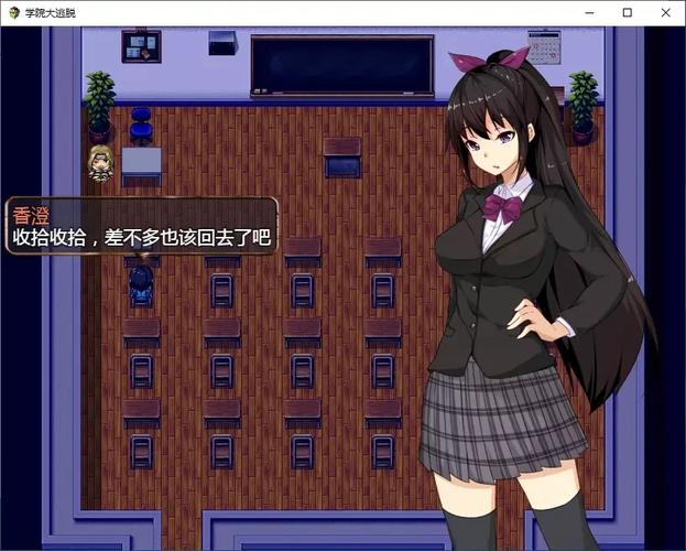 更好还是更糟安卓汉化对手机性能影响实测