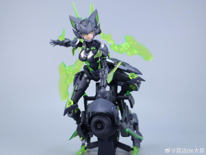 末日机娘安卓版下载 最新版本免费安装教程