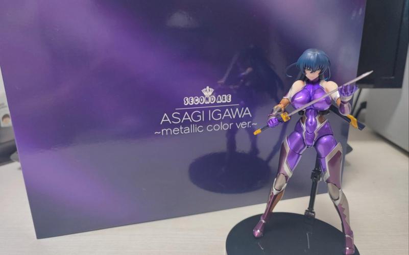 对魔忍阿莎姬官网