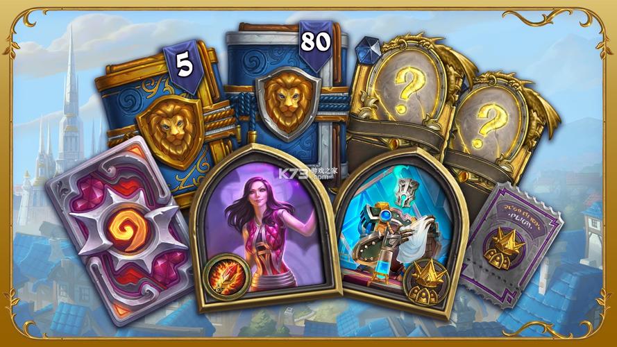 监护人守护者官方下载渠道 安卓iOS版本都有