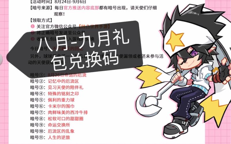 异世界与兽娘姐姐的生活游戏官网礼包兑换码领取