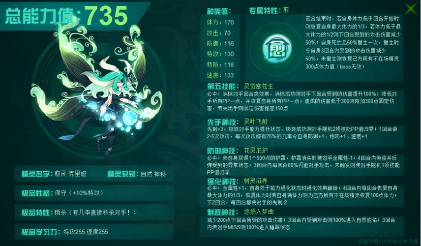 精灵的性爱农场汉化版最新改动与新增玩法